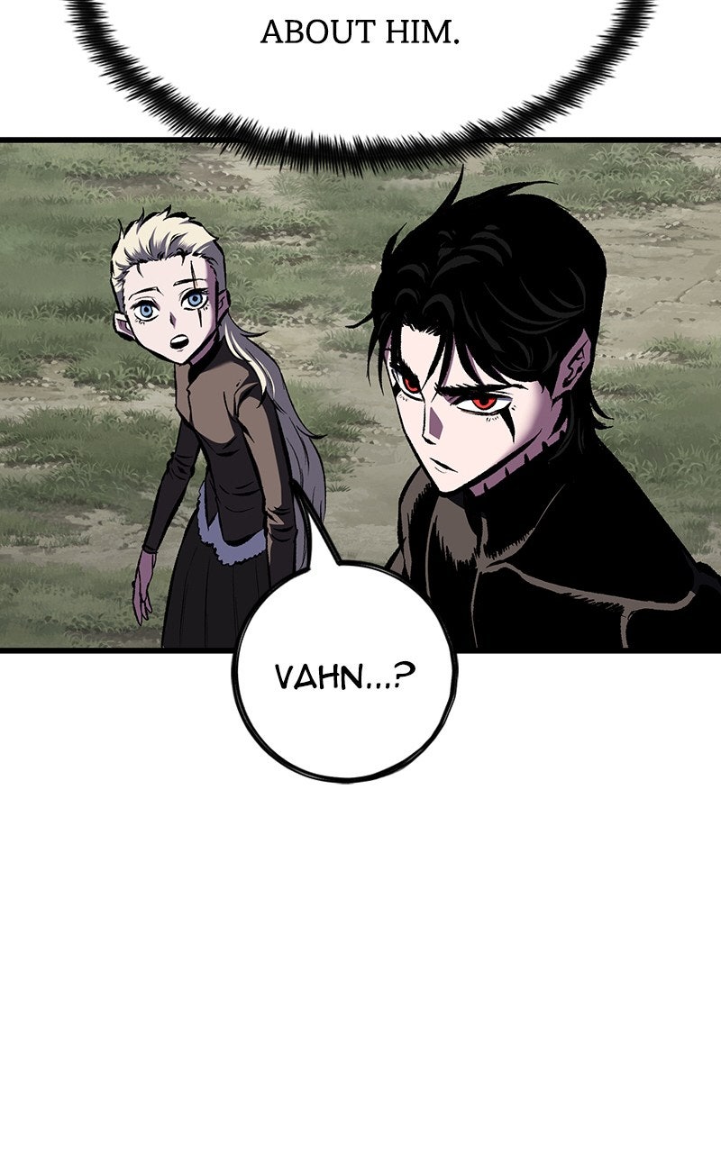 Read Emblem Wars chapter 19 image 90 on Lezhin