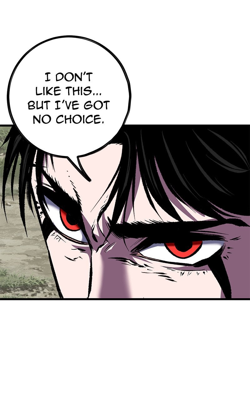 Read Emblem Wars chapter 19 image 91 on Lezhin