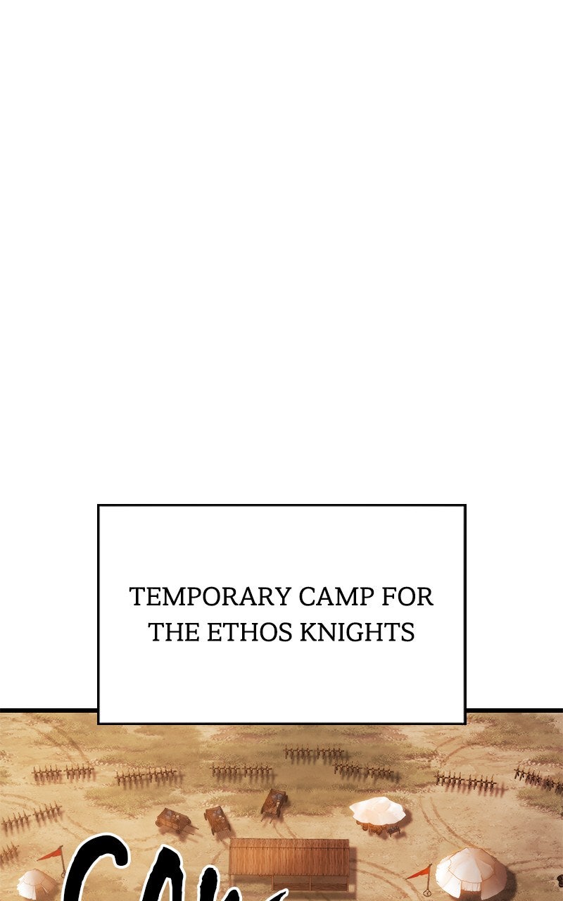 Read Emblem Wars chapter 19 image 92 on Lezhin