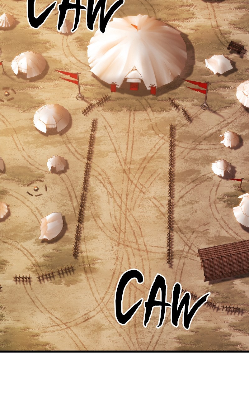 Read Emblem Wars chapter 19 image 93 on Lezhin