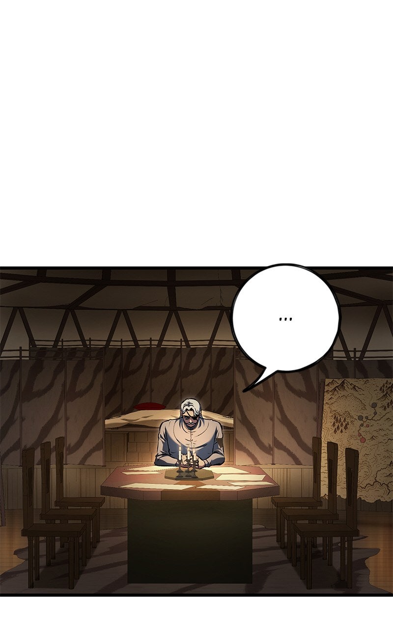 Read Emblem Wars chapter 19 image 94 on Lezhin