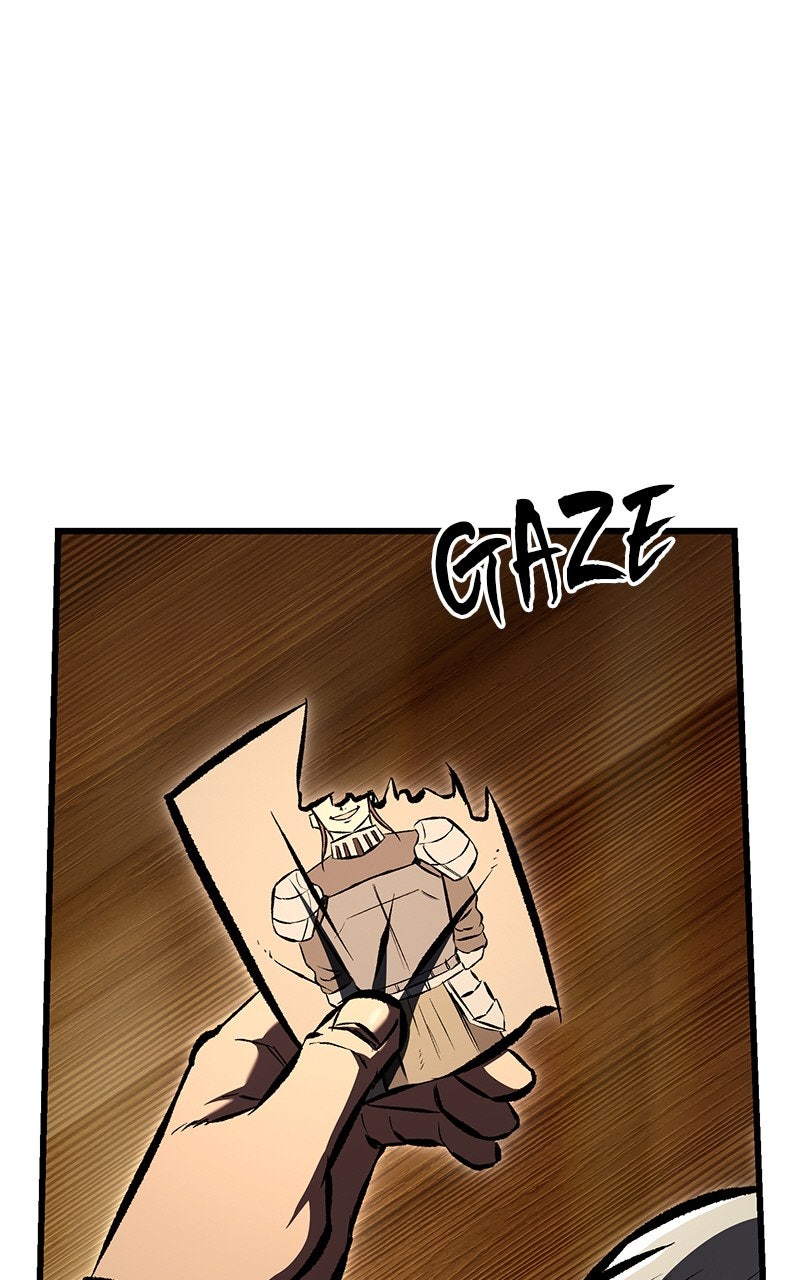 Read Emblem Wars chapter 19 image 95 on Lezhin