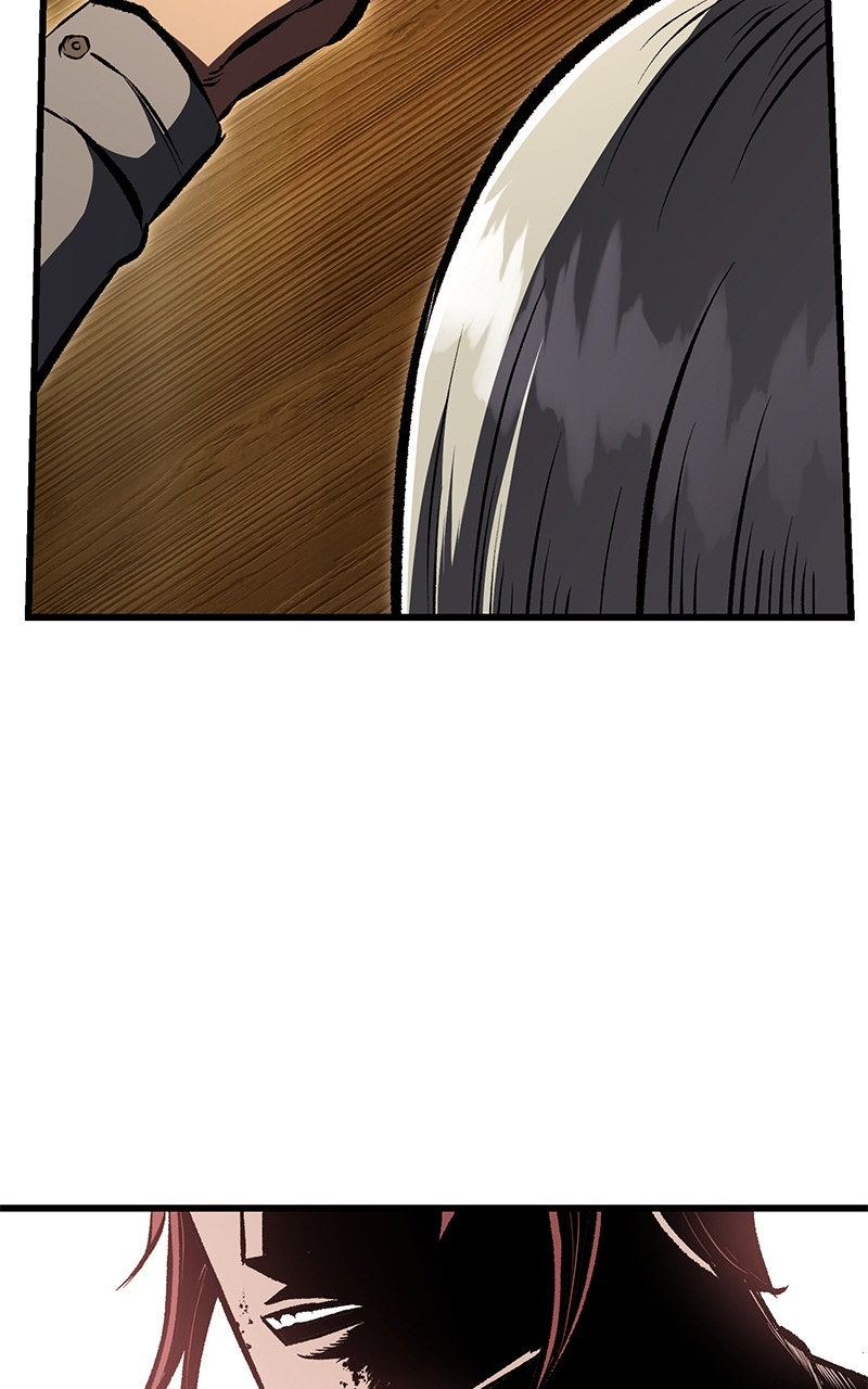 Read Emblem Wars chapter 19 image 96 on Lezhin