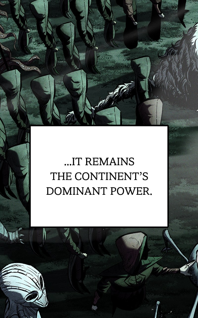 Read Emblem Wars chapter 2 image 10 on Lezhin