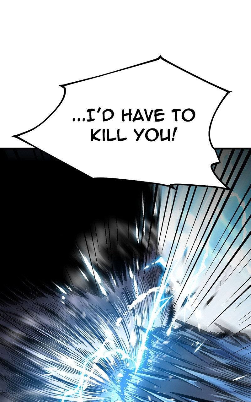 Read Emblem Wars chapter 2 image 101 on Lezhin