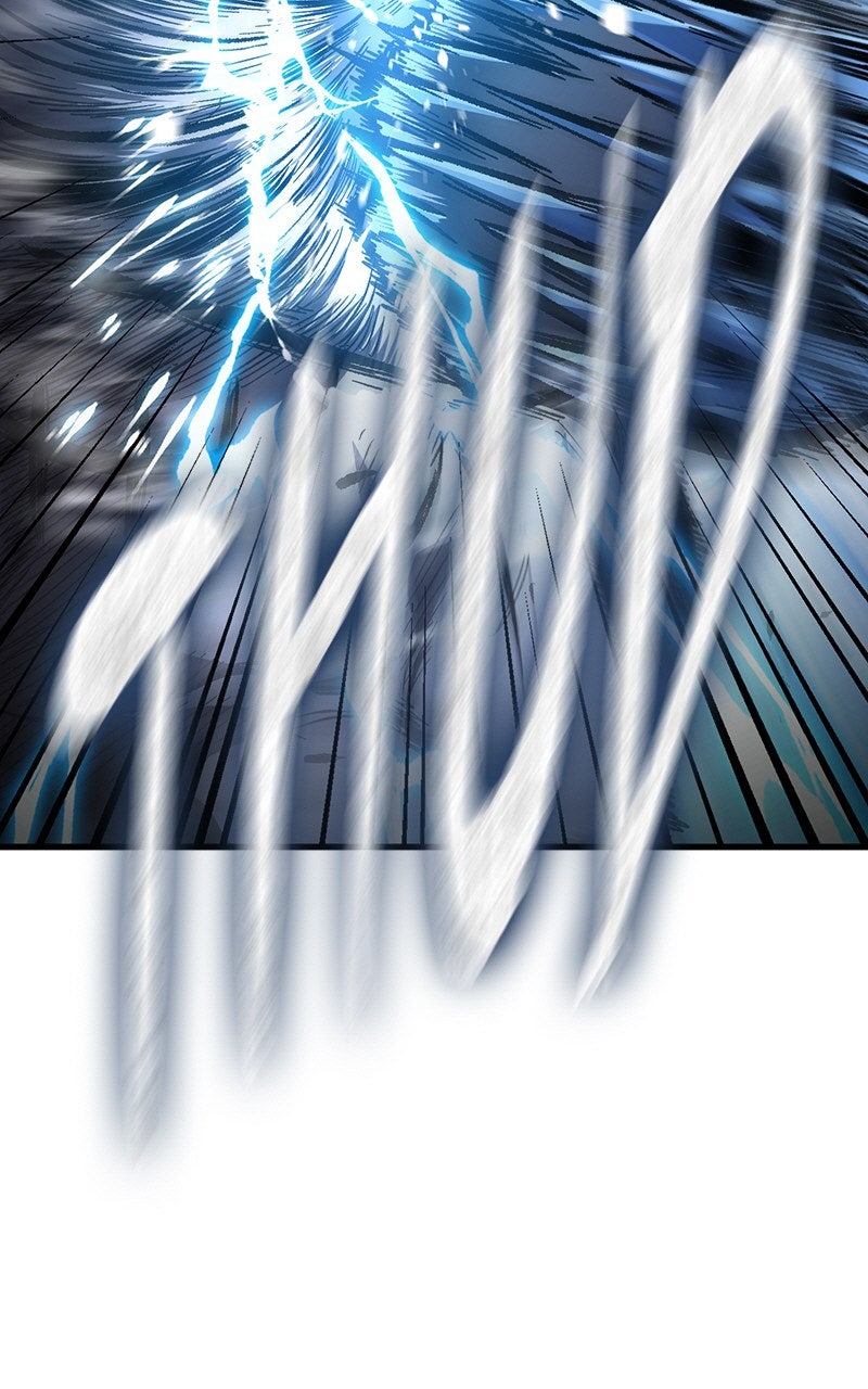 Read Emblem Wars chapter 2 image 102 on Lezhin