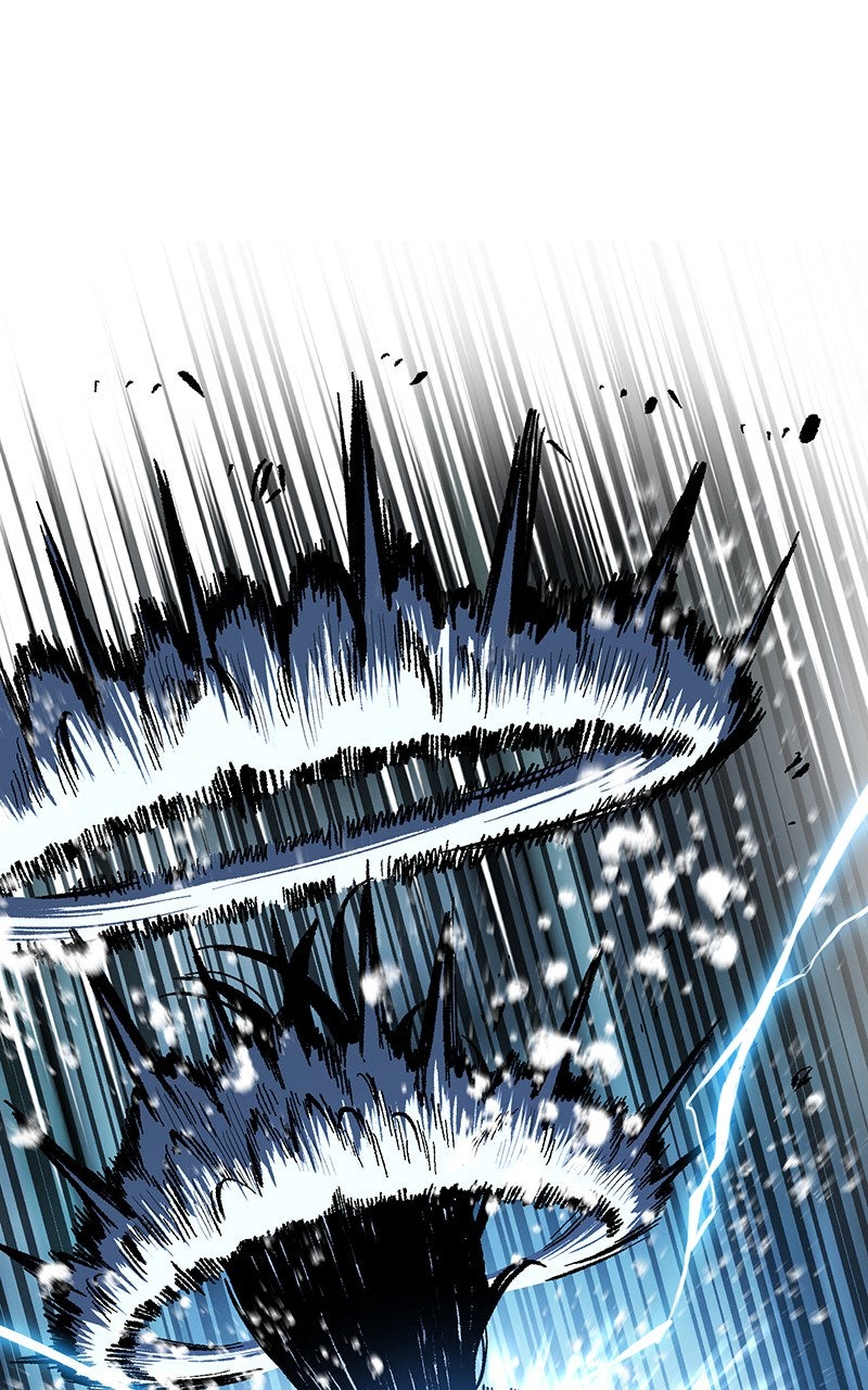Read Emblem Wars chapter 2 image 103 on Lezhin