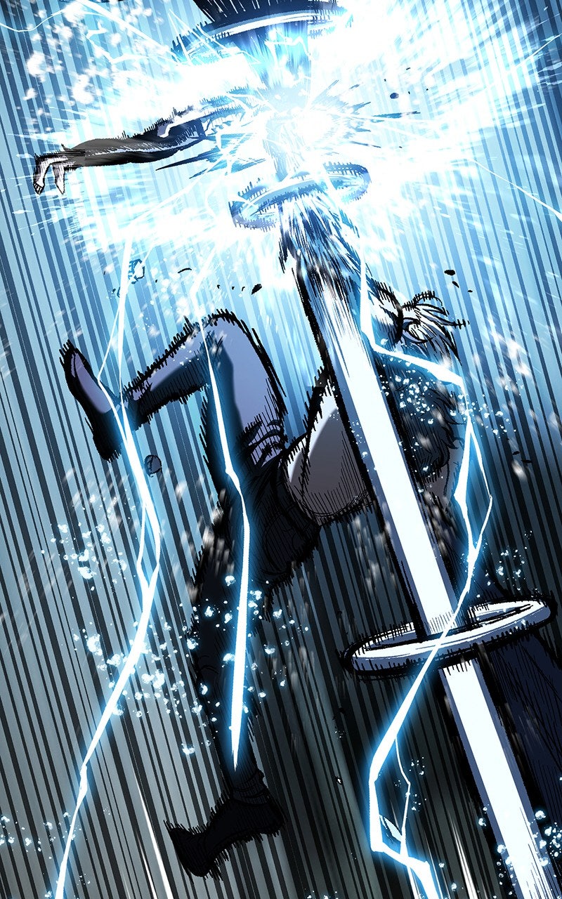 Read Emblem Wars chapter 2 image 104 on Lezhin