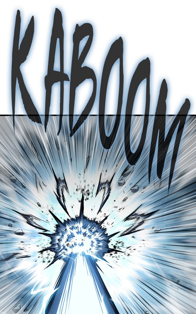 Read Emblem Wars chapter 2 image 106 on Lezhin