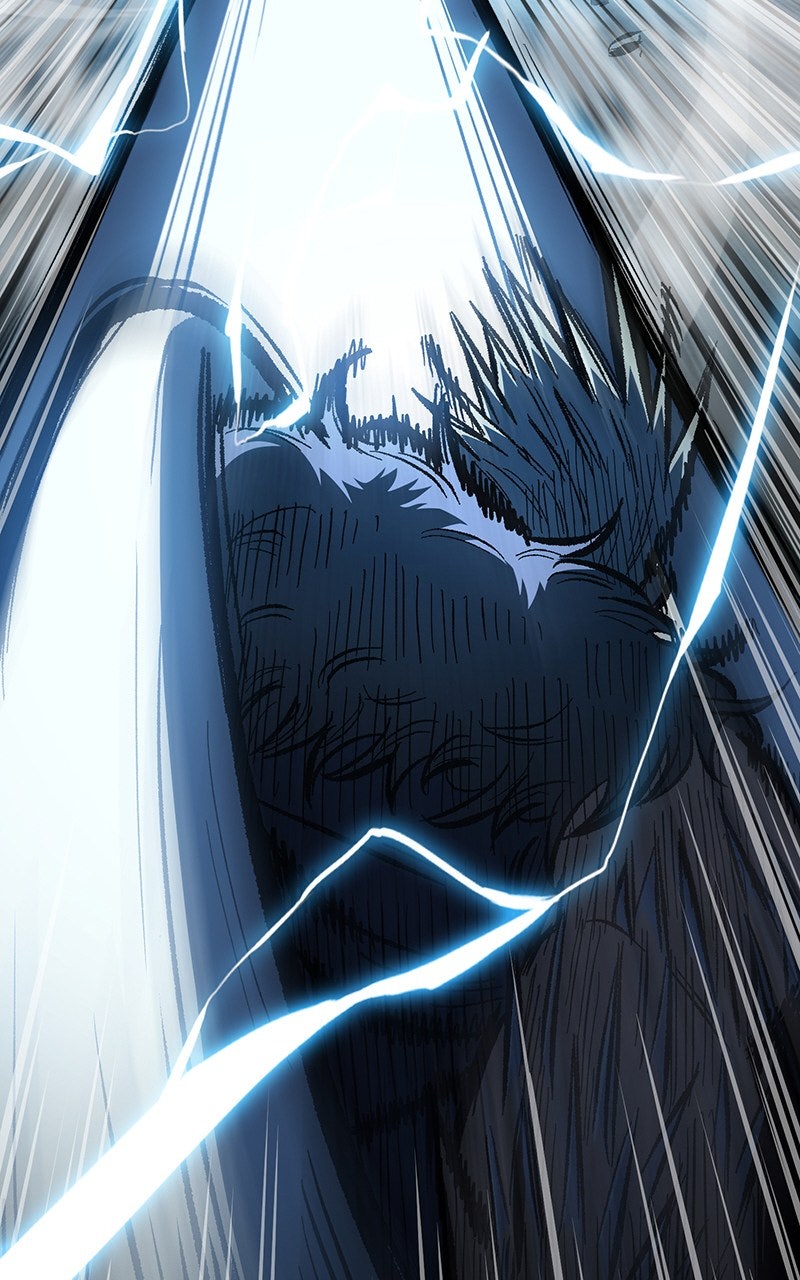 Read Emblem Wars chapter 2 image 107 on Lezhin