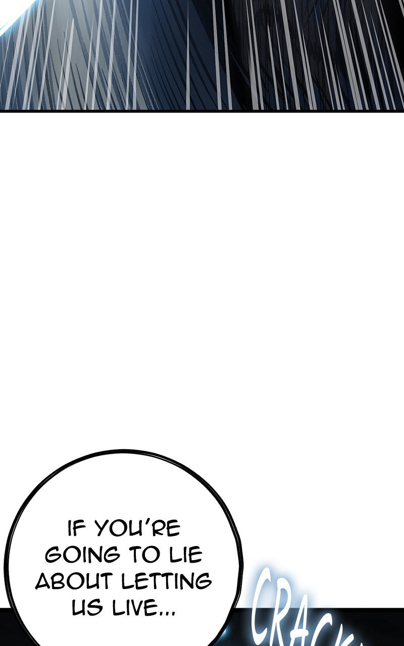 Read Emblem Wars chapter 2 image 108 on Lezhin
