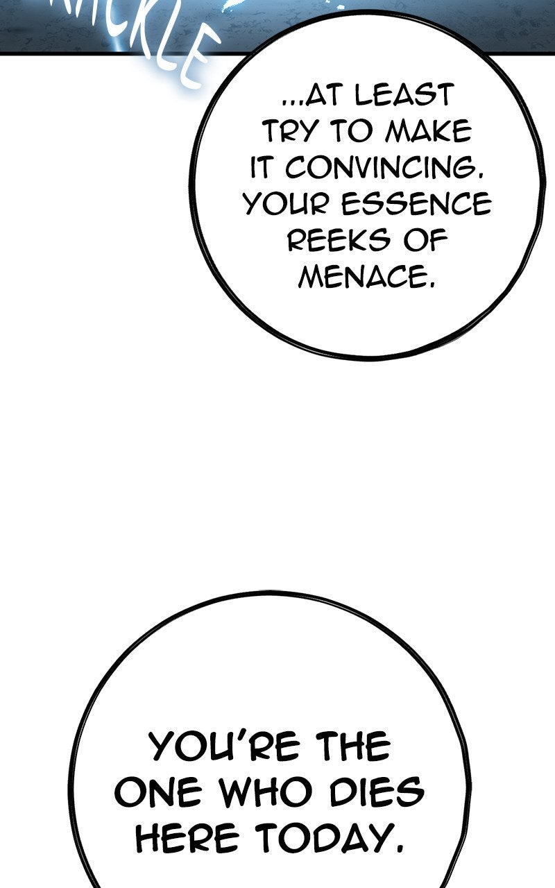 Read Emblem Wars chapter 2 image 110 on Lezhin