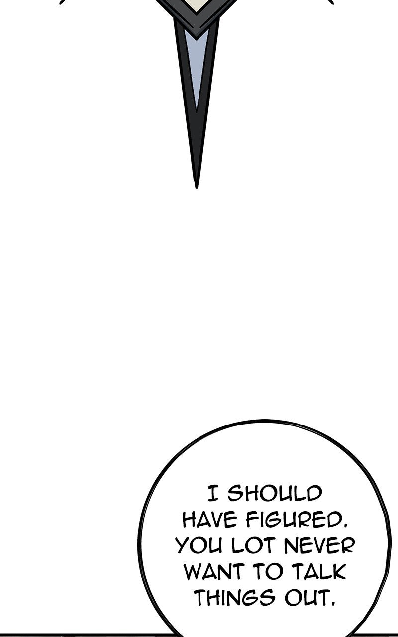 Read Emblem Wars chapter 2 image 113 on Lezhin