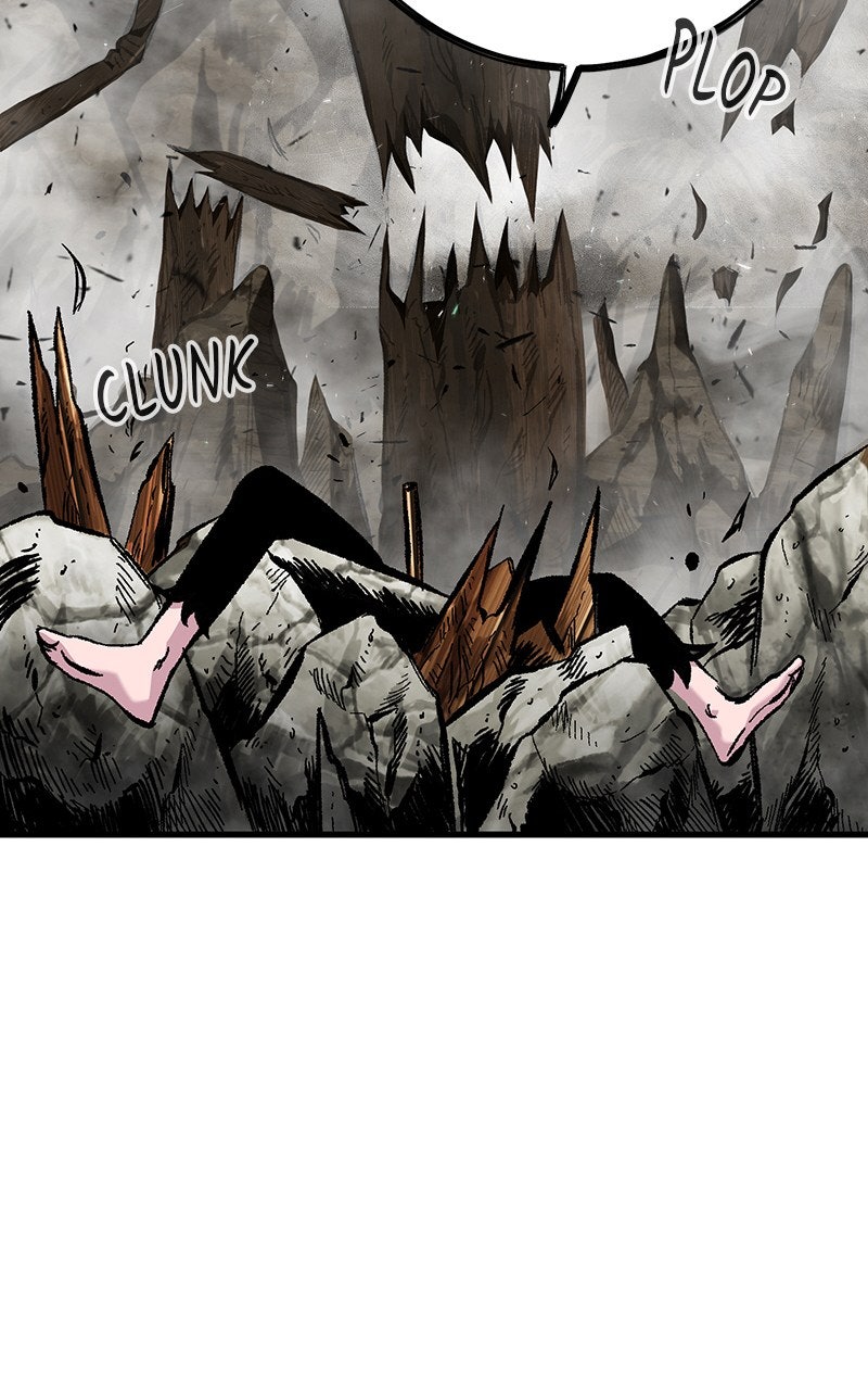 Read Emblem Wars chapter 2 image 114 on Lezhin