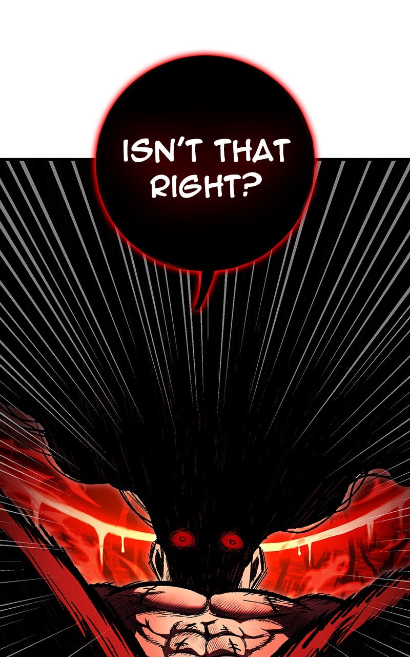 Read Emblem Wars chapter 2 image 115 on Lezhin