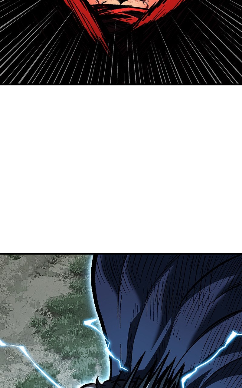 Read Emblem Wars chapter 2 image 116 on Lezhin