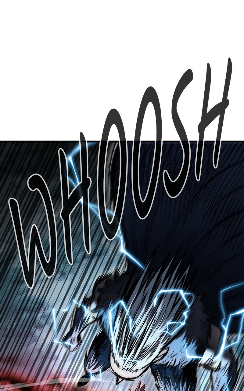 Read Emblem Wars chapter 2 image 118 on Lezhin