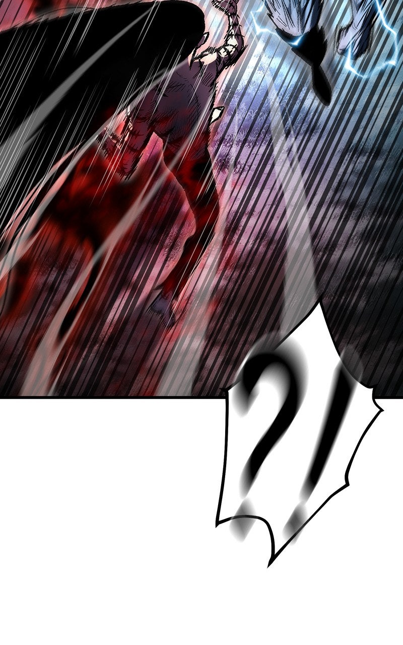 Read Emblem Wars chapter 2 image 119 on Lezhin