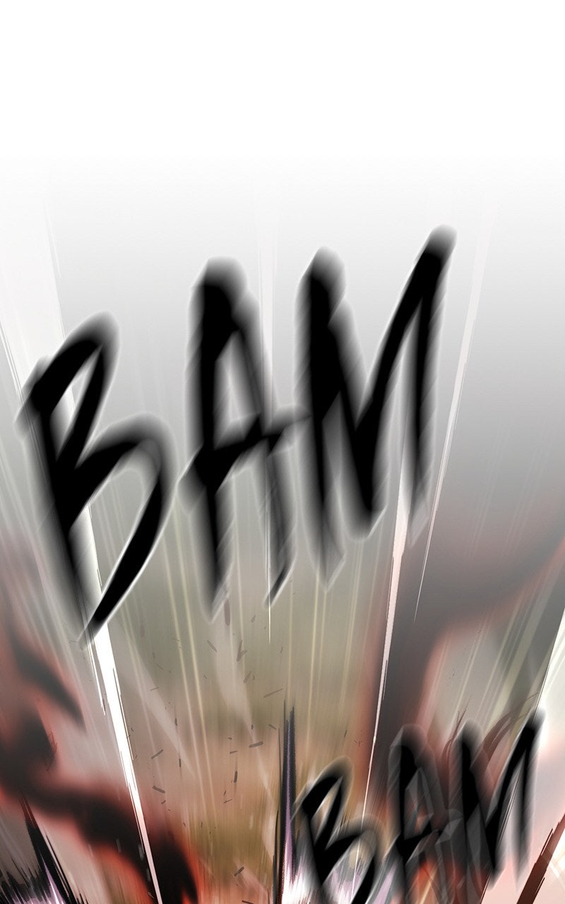 Read Emblem Wars chapter 2 image 120 on Lezhin