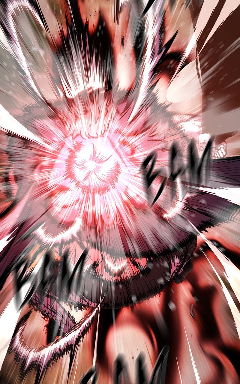Read Emblem Wars chapter 2 image 121 on Lezhin
