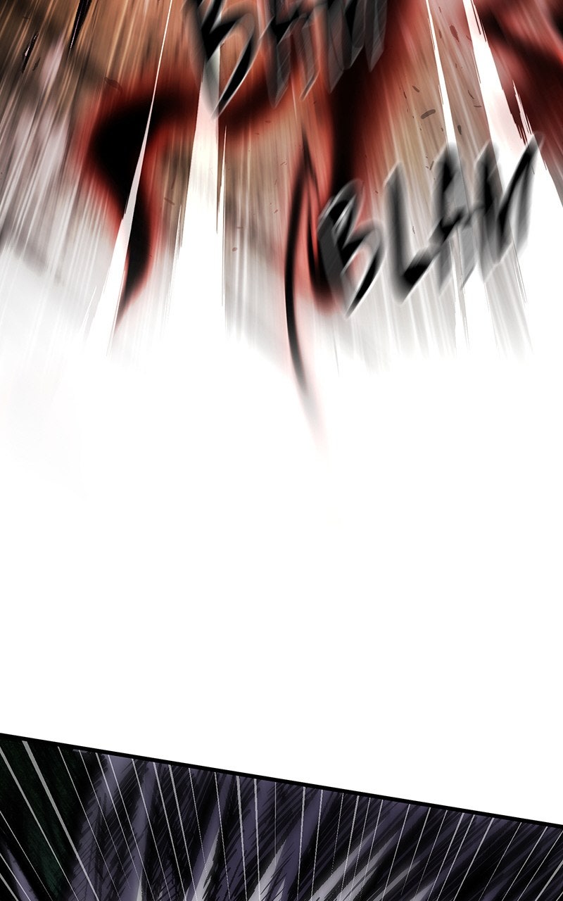 Read Emblem Wars chapter 2 image 122 on Lezhin