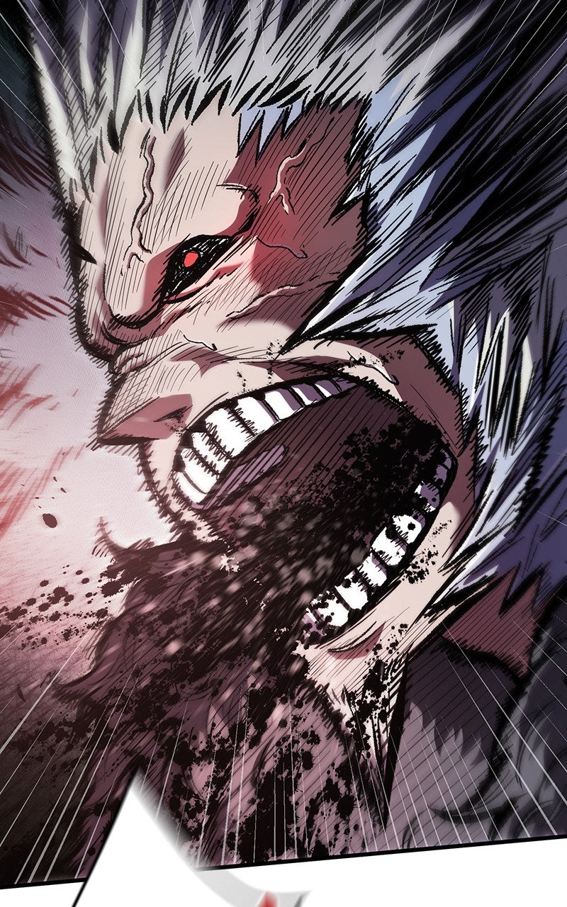 Read Emblem Wars chapter 2 image 123 on Lezhin