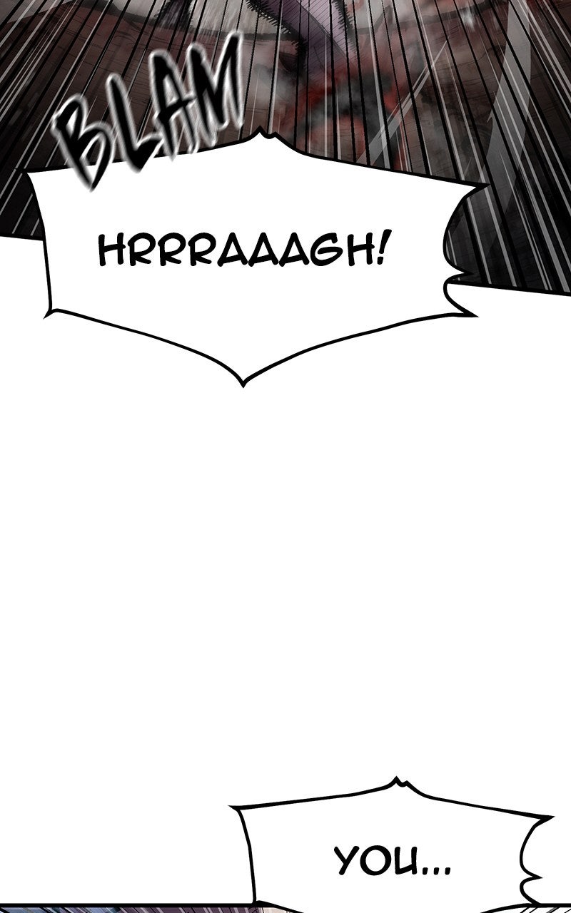 Read Emblem Wars chapter 2 image 126 on Lezhin