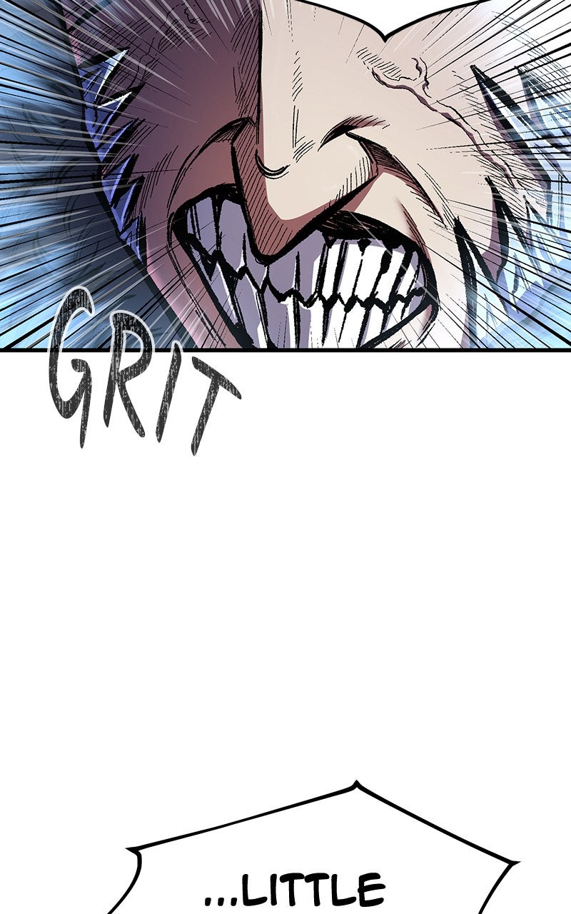 Read Emblem Wars chapter 2 image 127 on Lezhin