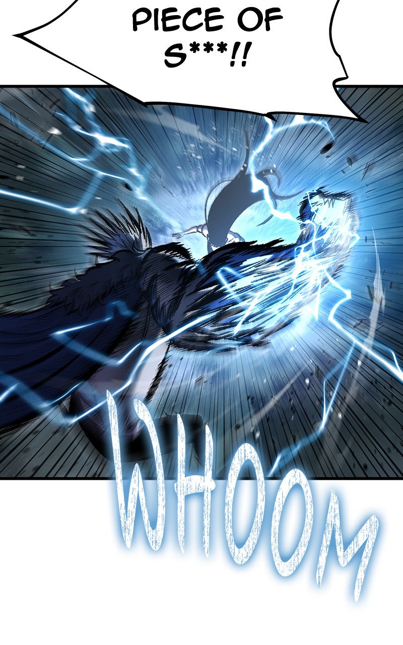 Read Emblem Wars chapter 2 image 128 on Lezhin