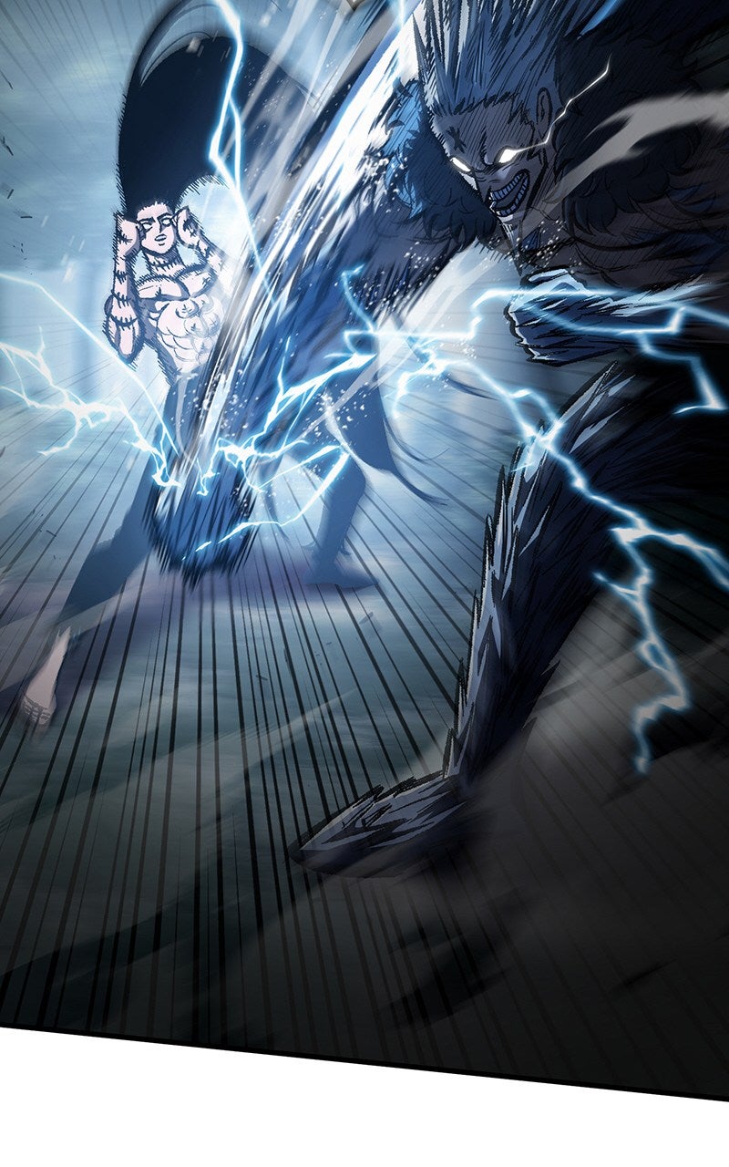 Read Emblem Wars chapter 2 image 130 on Lezhin