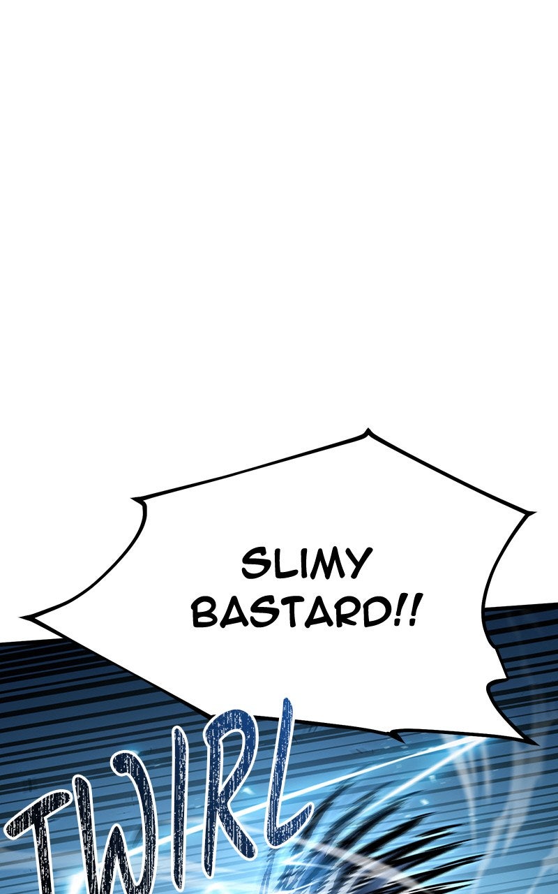 Read Emblem Wars chapter 2 image 131 on Lezhin
