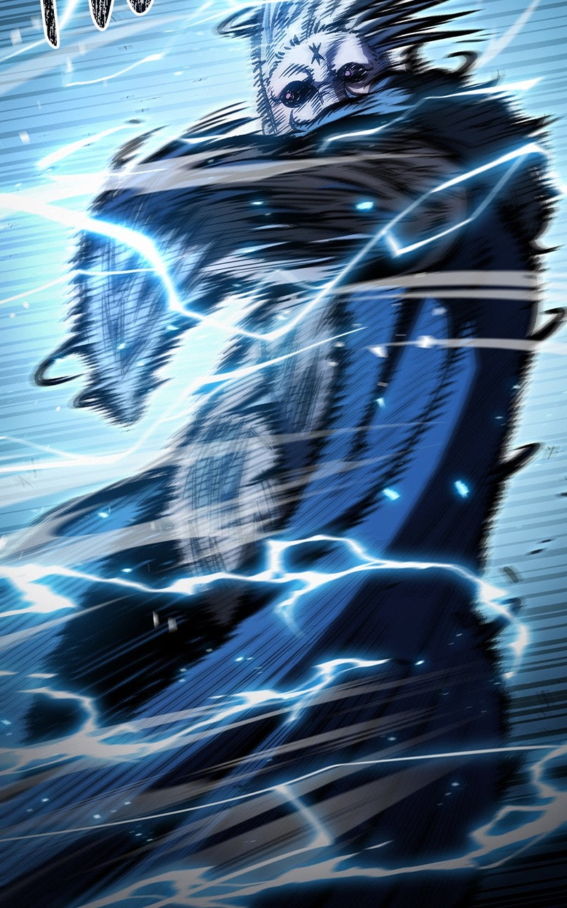Read Emblem Wars chapter 2 image 132 on Lezhin