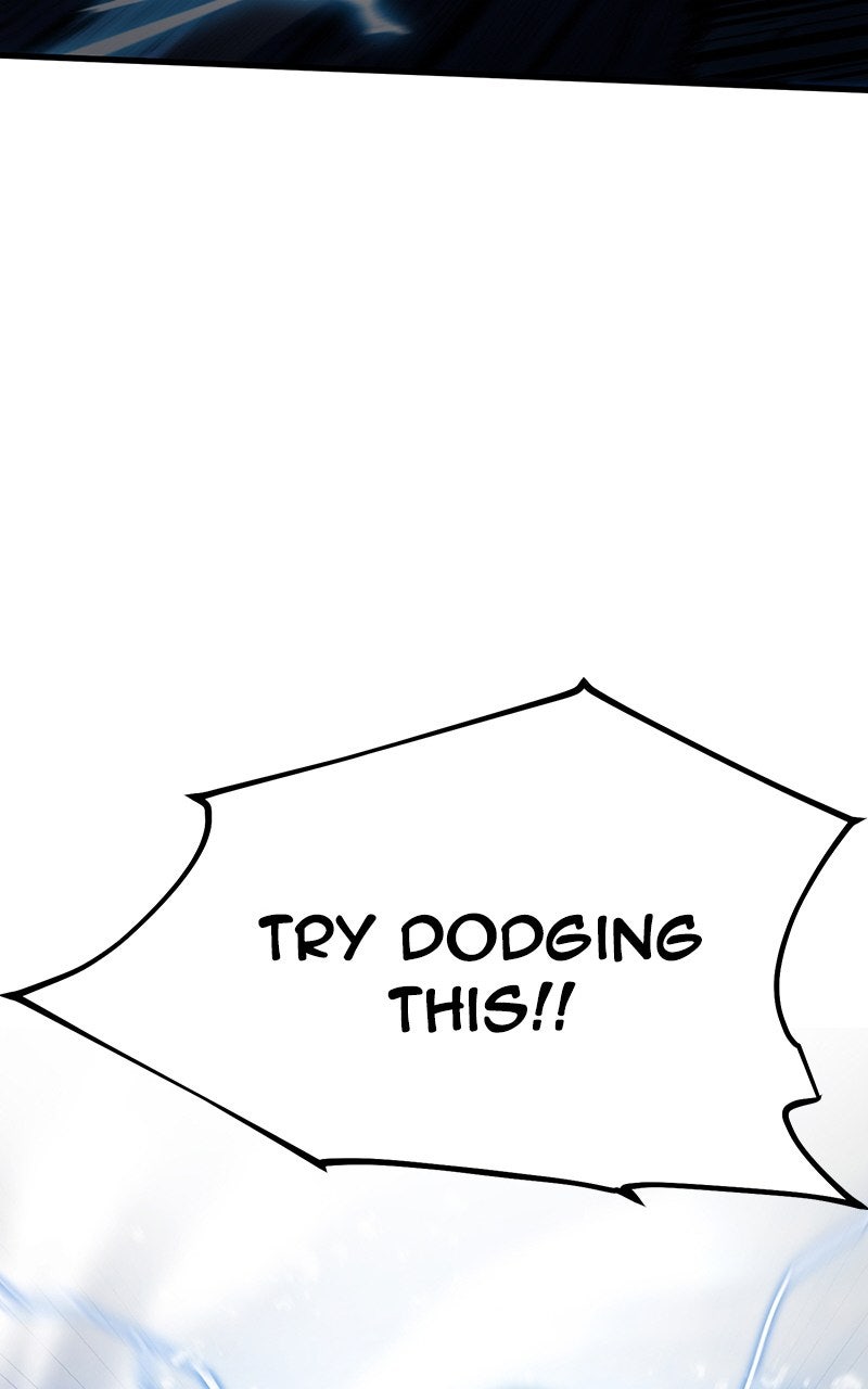 Read Emblem Wars chapter 2 image 133 on Lezhin