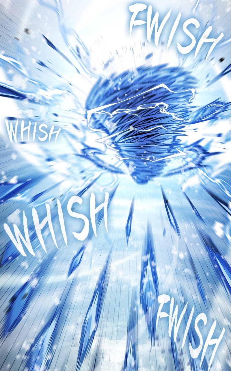 Read Emblem Wars chapter 2 image 134 on Lezhin