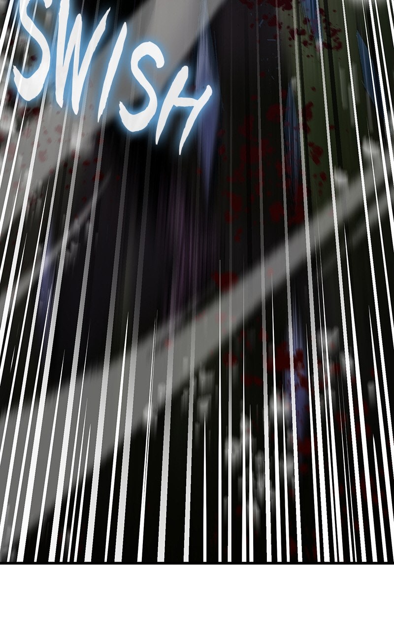 Read Emblem Wars chapter 2 image 136 on Lezhin
