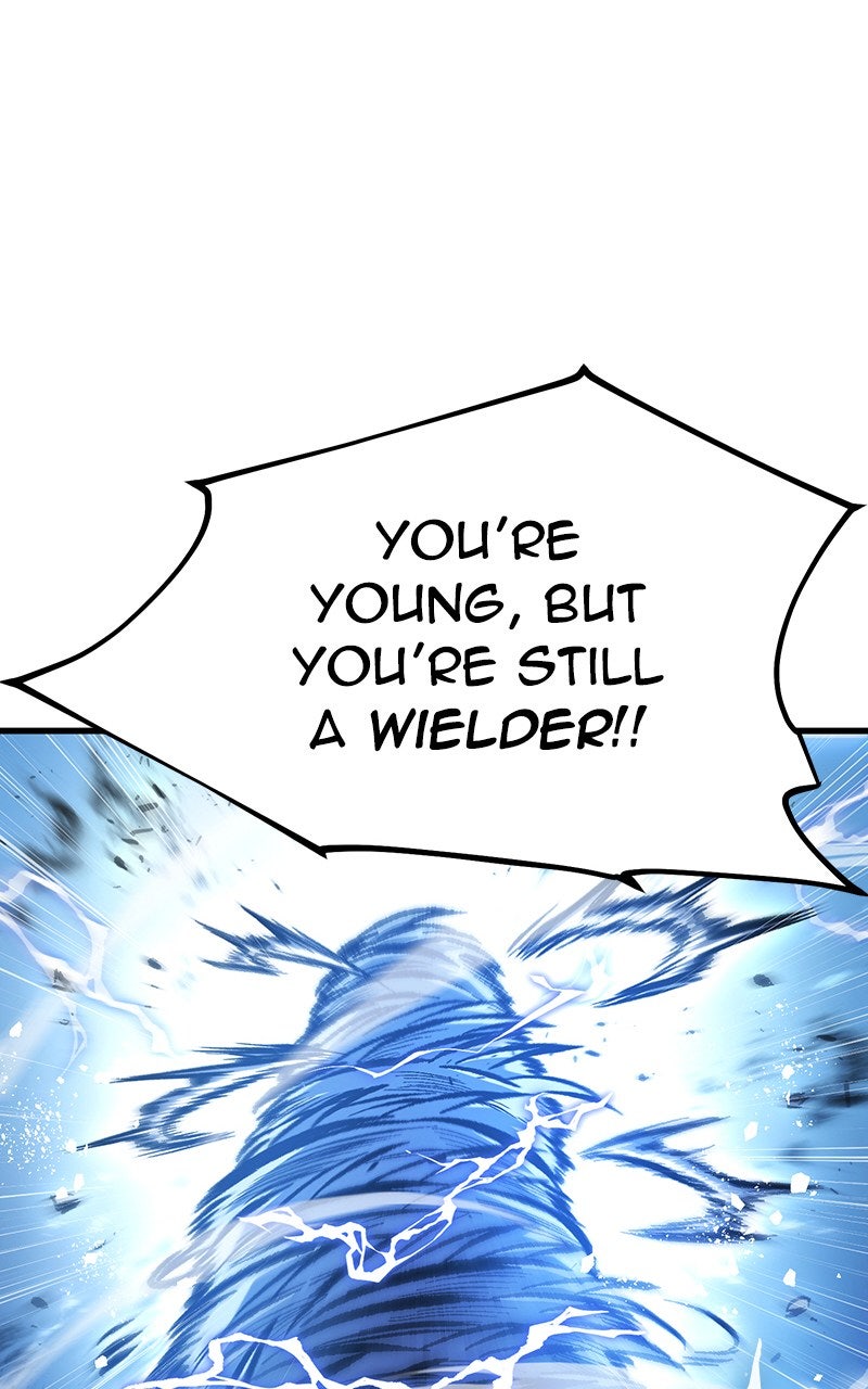 Read Emblem Wars chapter 2 image 137 on Lezhin