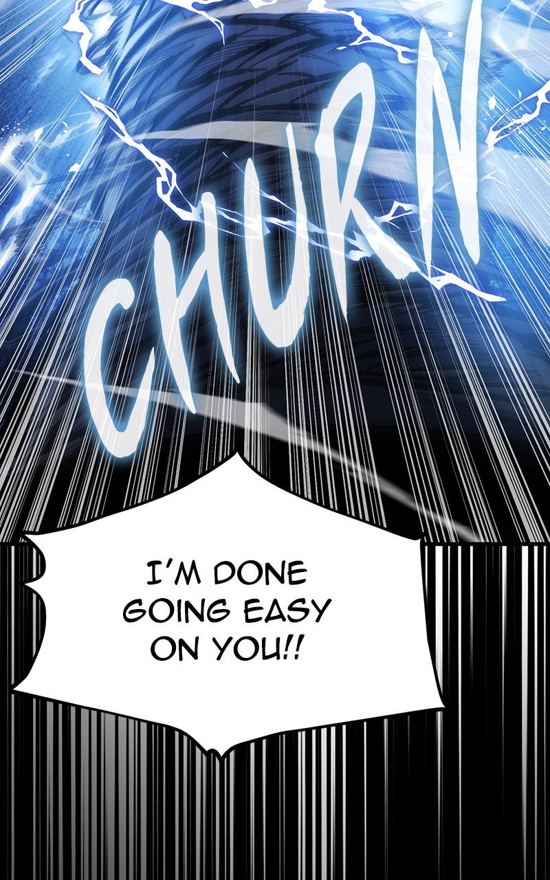Read Emblem Wars chapter 2 image 138 on Lezhin