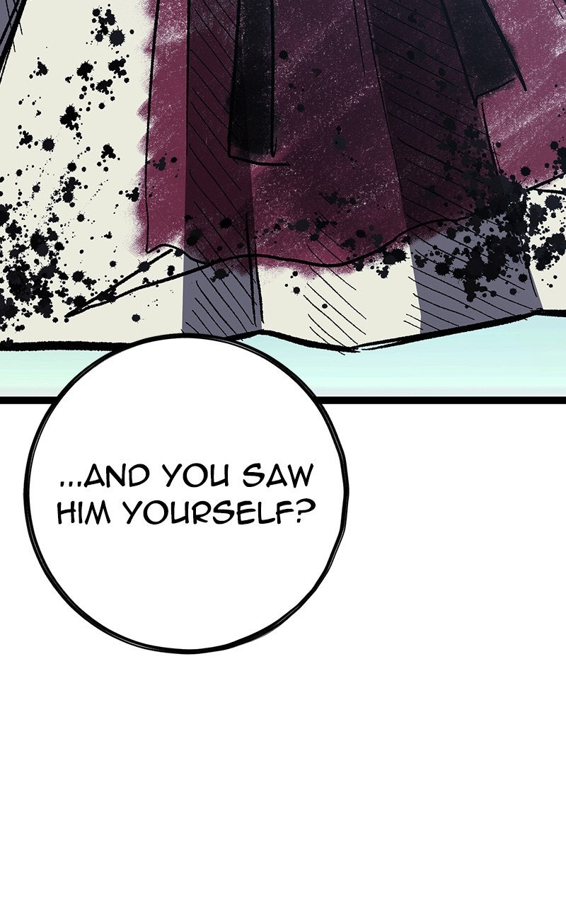 Read Emblem Wars chapter 2 image 14 on Lezhin