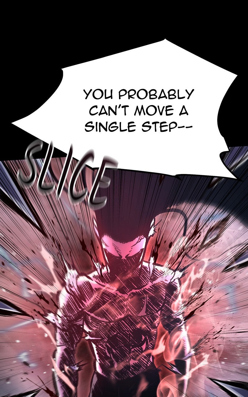 Read Emblem Wars chapter 2 image 141 on Lezhin