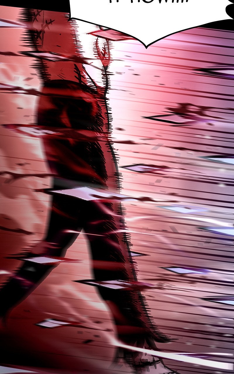 Read Emblem Wars chapter 2 image 143 on Lezhin