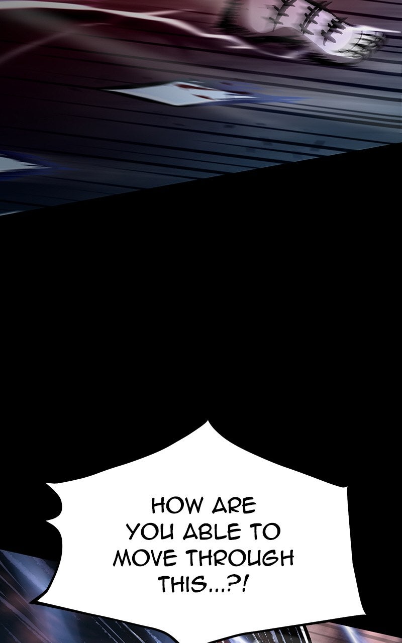Read Emblem Wars chapter 2 image 144 on Lezhin