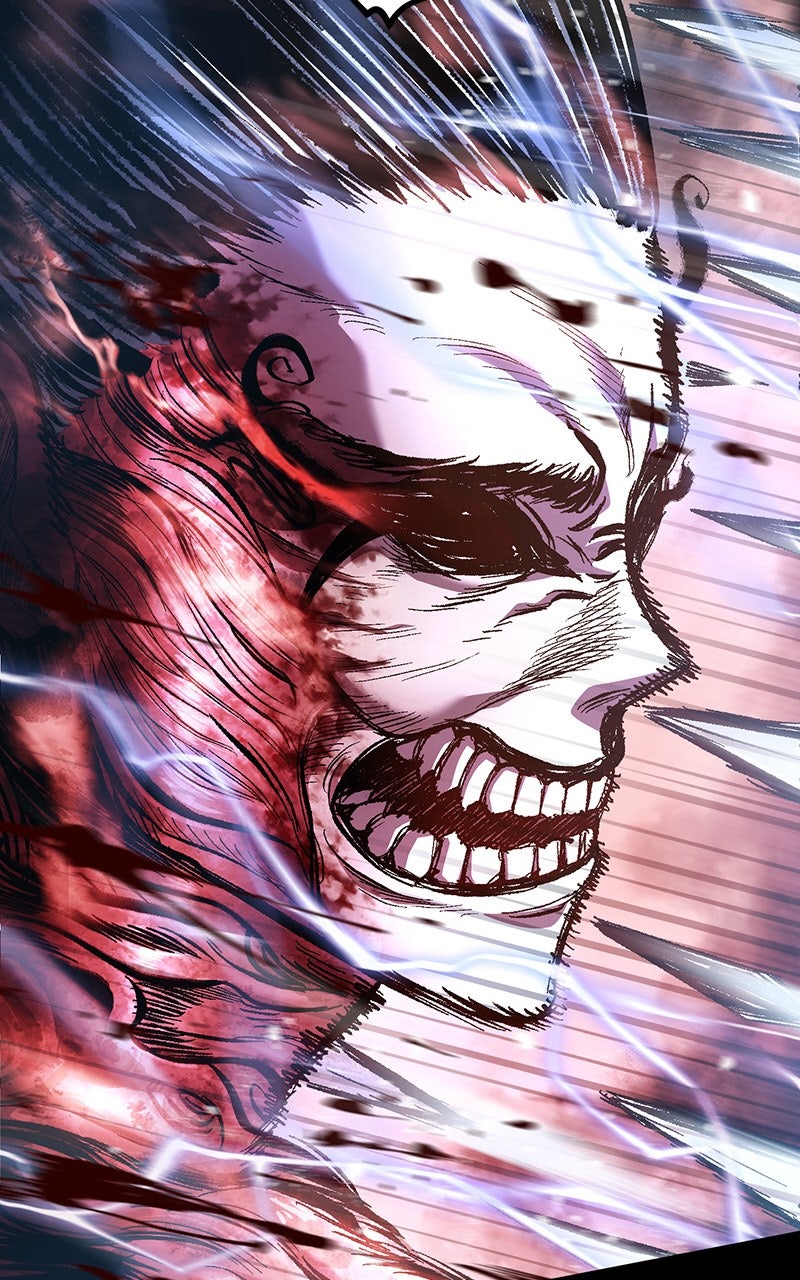 Read Emblem Wars chapter 2 image 145 on Lezhin