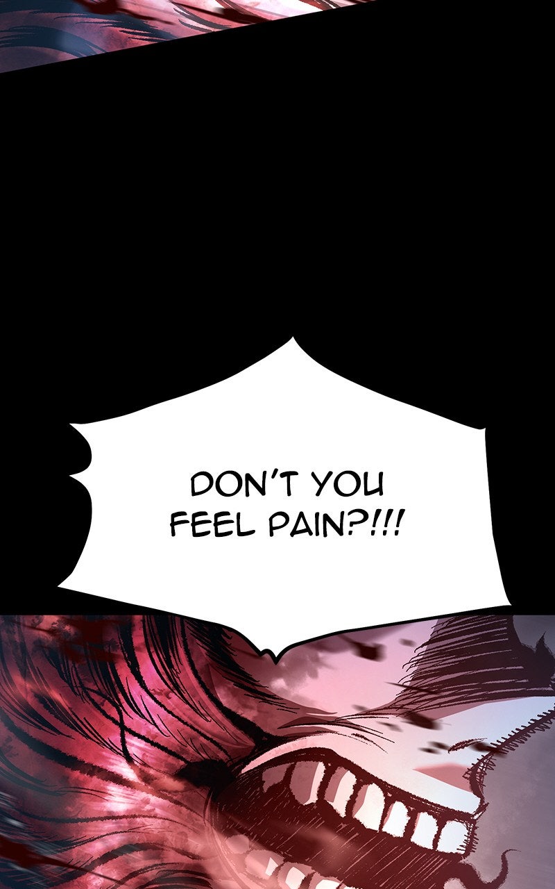 Read Emblem Wars chapter 2 image 146 on Lezhin
