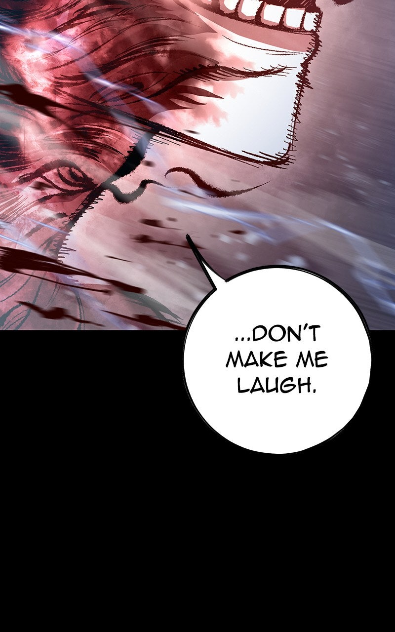 Read Emblem Wars chapter 2 image 147 on Lezhin