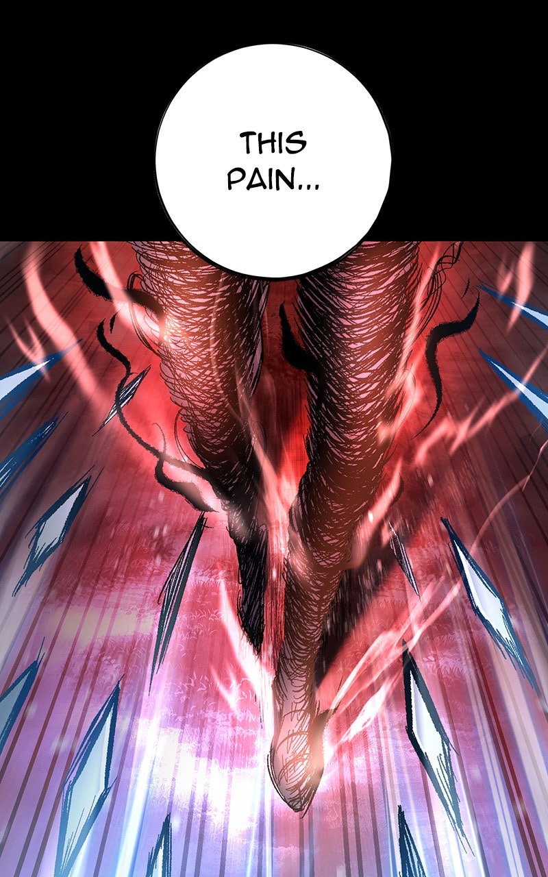 Read Emblem Wars chapter 2 image 148 on Lezhin