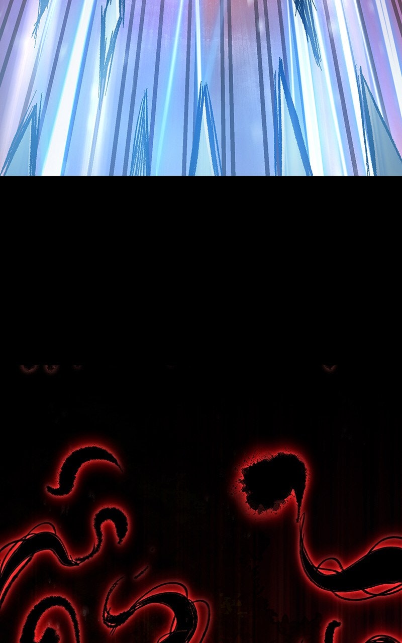 Read Emblem Wars chapter 2 image 149 on Lezhin