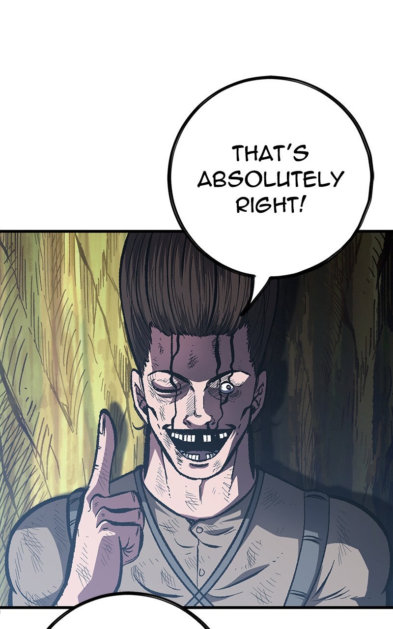 Read Emblem Wars chapter 2 image 15 on Lezhin