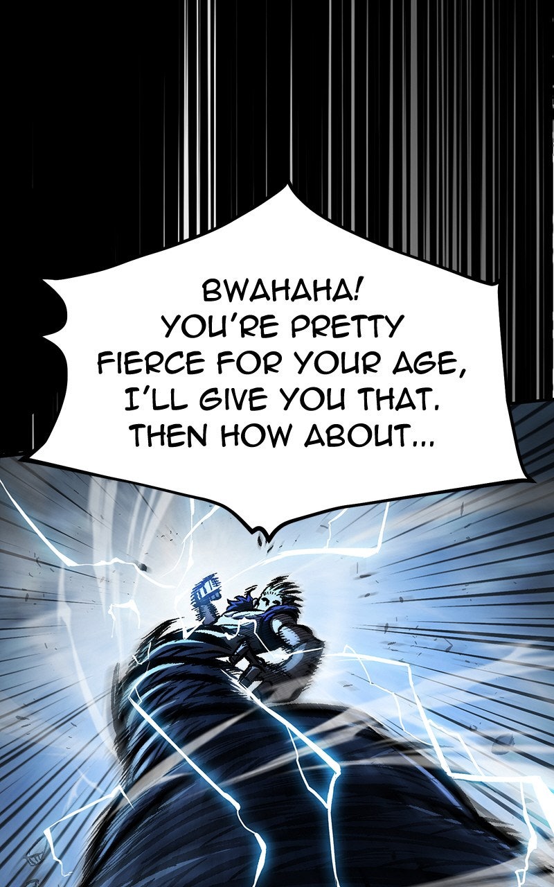 Read Emblem Wars chapter 2 image 153 on Lezhin