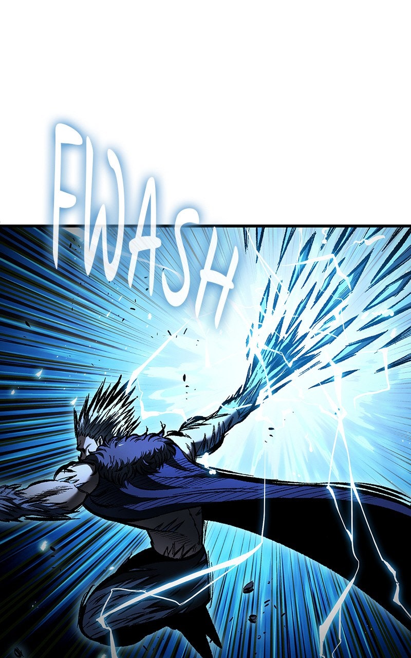 Read Emblem Wars chapter 2 image 155 on Lezhin