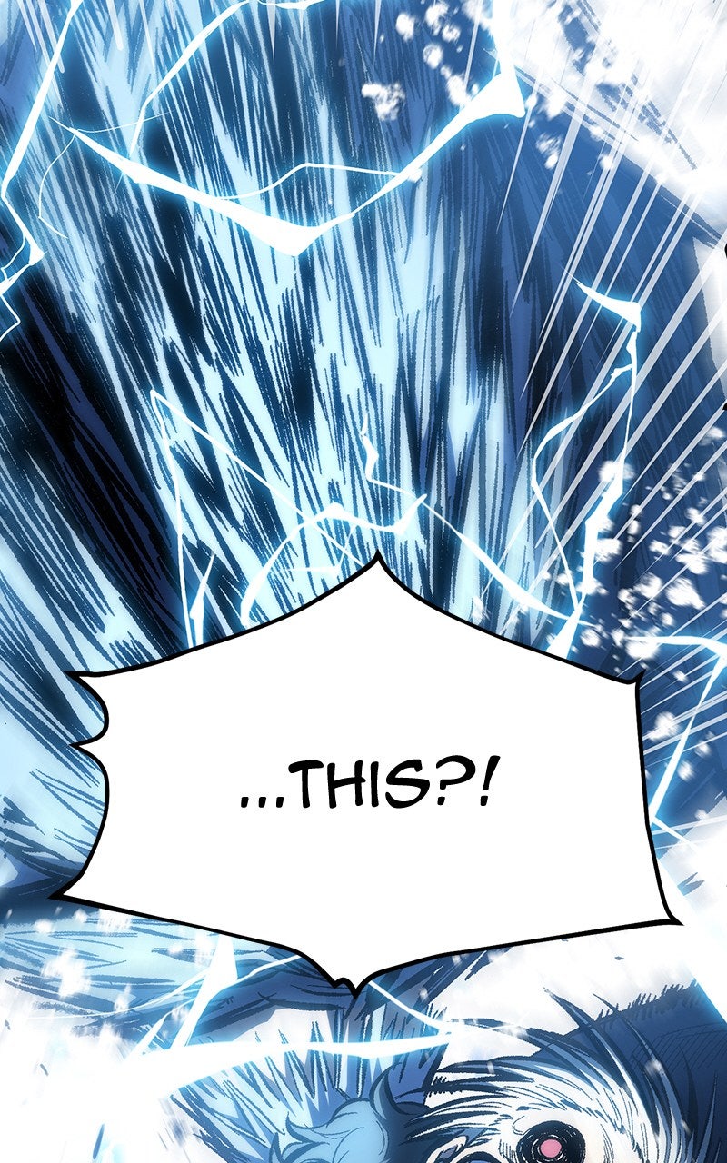 Read Emblem Wars chapter 2 image 159 on Lezhin